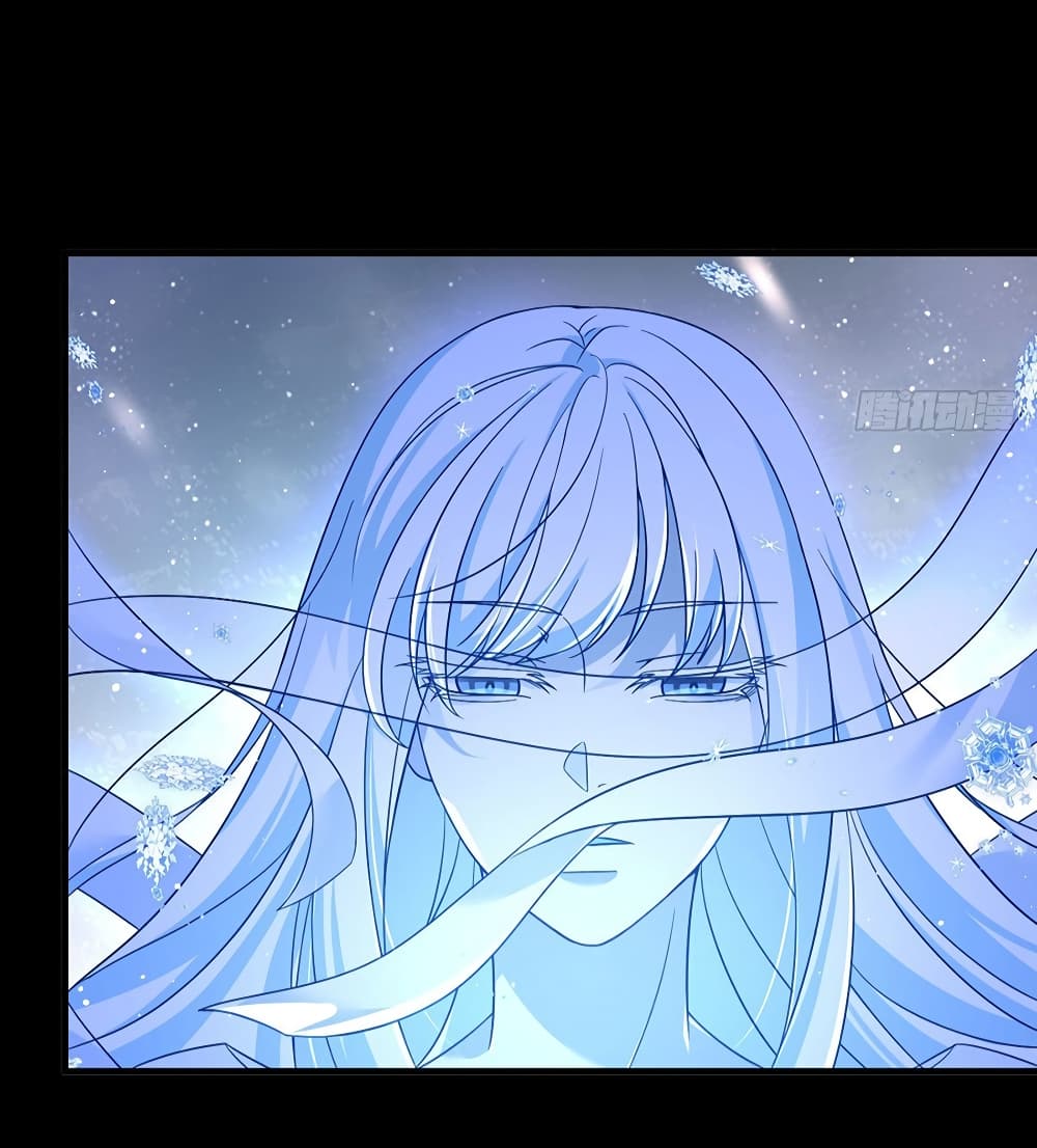 The Immortal Emperor Luo Wuji Has Returned 171 (35)